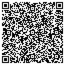 QR code with Ross County contacts