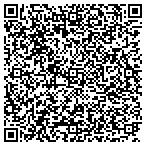 QR code with Zerrads International Services LLC contacts
