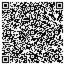 QR code with Haverford College contacts