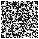 QR code with Macfarlane Laura contacts
