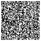 QR code with Ross County Vital Statistics contacts