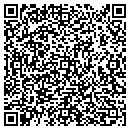 QR code with Magluyan Myra A contacts