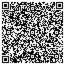 QR code with Cox Christopher contacts