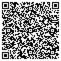 QR code with Mary Tharaldsen Mft contacts