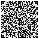 QR code with Computer Tutors contacts