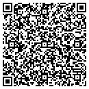 QR code with Maulik Jambusaria contacts