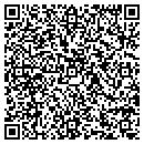 QR code with Day Star Christian Center contacts