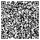 QR code with Darnell Rodney contacts