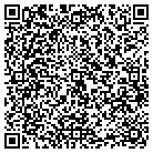 QR code with Davidson Mayna Elizabeth L contacts