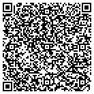 QR code with Memorial Work Hardening Center contacts