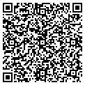 QR code with House Moore contacts