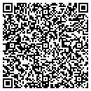 QR code with Davis Barbara contacts