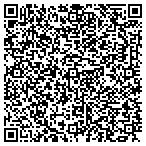 QR code with Southwest oh Developmental Center contacts