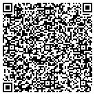 QR code with Cunningham Jewerly Design contacts