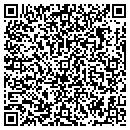 QR code with Davison Kimberly K contacts