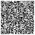 QR code with Deliverance Tabernacle Church Inc contacts