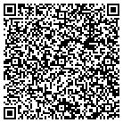 QR code with Jimmys Service Company contacts