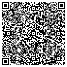 QR code with Co Directory-Cbns Ldgs Cmpgrnd contacts