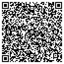QR code with Dennis Heidi E contacts