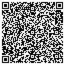 QR code with Bottom Line Technologies contacts
