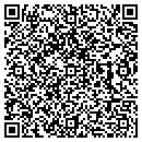 QR code with Info Connect contacts