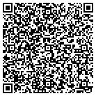 QR code with Community Therapeutix contacts