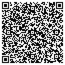 QR code with Dewbre Stephen contacts