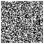 QR code with Fast Track Tutoring - Tutoring Company contacts