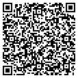 QR code with Brendan Spaar contacts