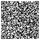 QR code with Source One Cellular Products contacts