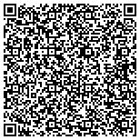 QR code with Fast Track Tutoring - Tutoring Company contacts