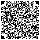 QR code with International Student Scholar contacts