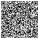 QR code with Handy Man Husbands contacts