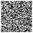 QR code with Gateway Tutoring LLC contacts