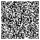 QR code with Myopower Inc contacts