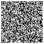 QR code with Harvester Kumon Math & Reading Center contacts