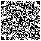 QR code with Comprehensive Orthopedic contacts