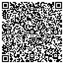 QR code with Help With Math & Physics contacts