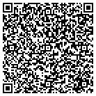 QR code with P & O Properties Inc contacts