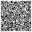QR code with Dominick Cassandra M contacts