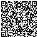 QR code with Jackson Lisa Ms contacts