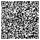 QR code with Dooley Hilary L contacts