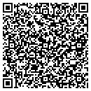QR code with Hewitt Tutoring Service contacts