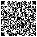 QR code with SDL Service contacts