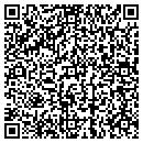 QR code with Dorough John M contacts