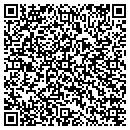 QR code with Arotech Corp contacts