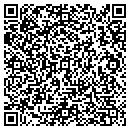 QR code with Dow Christopher contacts
