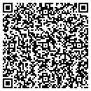 QR code with Driver Rebecca contacts