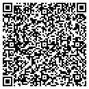 QR code with Jayne Yong contacts