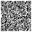 QR code with Katie S Tutoring contacts
